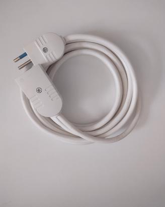 prolunga elettrica 