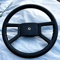 Volante y10 autobianchi pari al nuovo