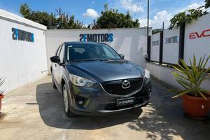 Mazda CX-5 2.2 Essence 2wd 150cv