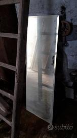 Specchio rettangolare