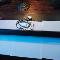 sound bar, altoparlante per tv