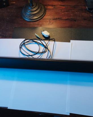 sound bar, altoparlante per tv