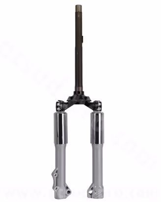 FORCELLA ANTERIORE PIAGGIO LIBERTY 50 125 2009>201