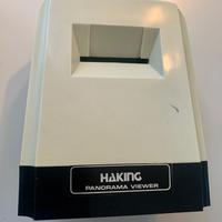 Paramount Viewer Diapo