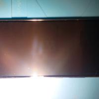 Schermo Originale Samsung A53