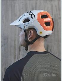 Casco Poc Taglia M