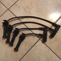 Cavi candele Ford Focus 2010 1.6 benzina