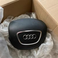 AIRBAG AUDI 8v0880201af