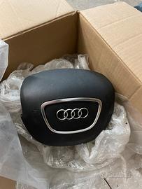 AIRBAG AUDI 8v0880201af