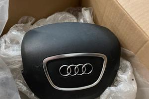 AIRBAG AUDI 8v0880201af