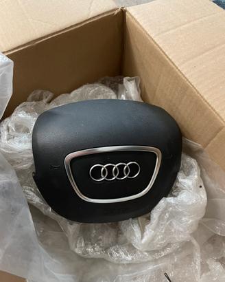 AIRBAG AUDI 8v0880201af