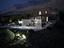Immagine 28