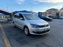 volkswagen-sharan-2-0-tdi-dsg-highline-bluemotion