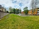 3-locali-a-vittuone