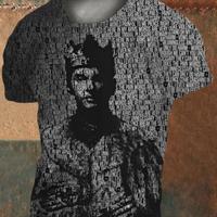 Depeche Mode maglietta XL uomo