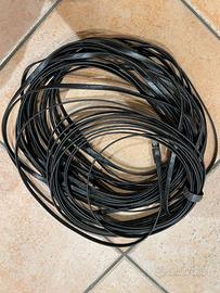 Cat 7 Cavo Ethernet 25 metri