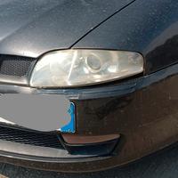 Ricambi Alfa Romeo Gt 