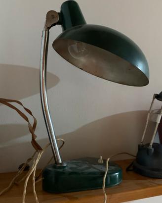 Lampada vintage