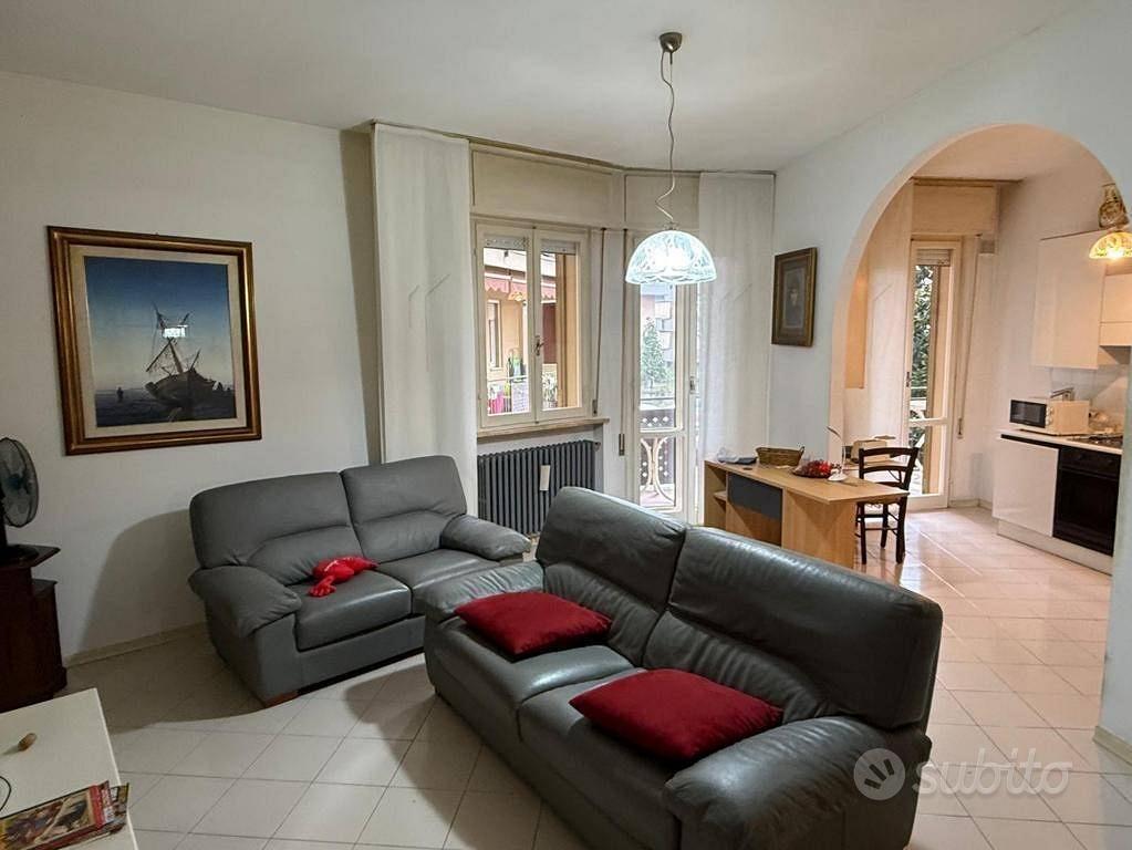 Appartamento – Rimini, Rivabella, Viserba - Vista 3