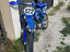 Immagine 2