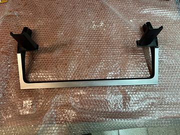 Kd-55xe7005 supporto tv
