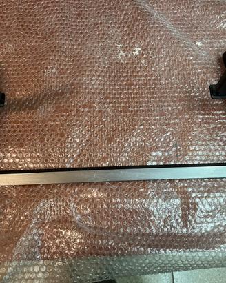 Kd-55xe7005 supporto tv