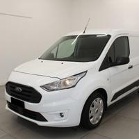 FORD Transit Connect 200 1.5 TDCi 100 Cv. PC Furgo