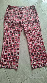 Pantalone Intrend