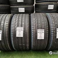 4 gomme 285 40 21ZR/315 35 21ZR PIRELLI RIF1029