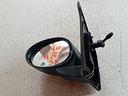 specchietto-retrovisore-sinistro-citroen-c1-1a-ser