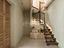 Immagine 17