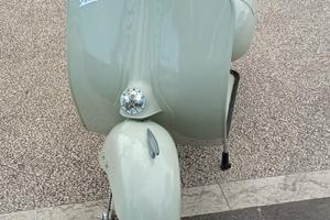 vespa vl3