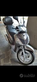 Honda sh 150