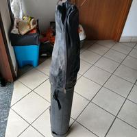 5 Bellissime mazze da golf da bambino con custodia