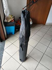 5 Bellissime mazze da golf da bambino con custodia