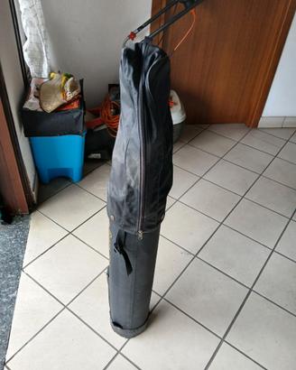 5 Bellissime mazze da golf da bambino con custodia