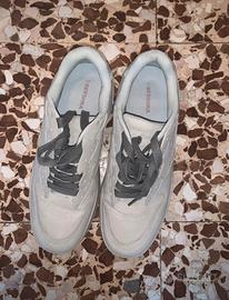 Scarpe Bershka n.43