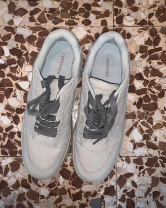 Scarpe Bershka n.43