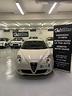 alfa-romeo-mito-1-4-78-cv-junior
