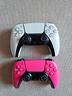 2x-controller-ps5-dualsense-sony-wireless-drift-