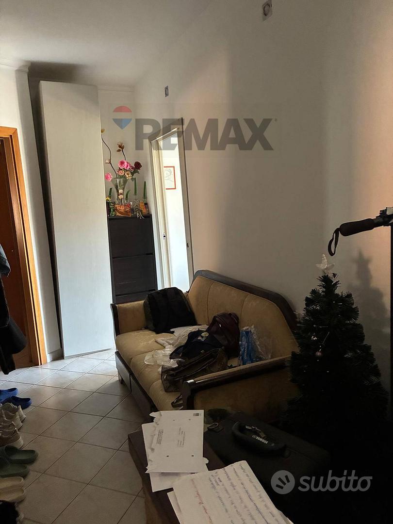 Apartment in Mascali, Catania - Vista 3