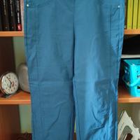 pantaloni C&A