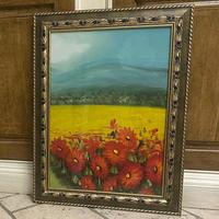 Quadro fiori