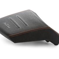 KTM Sella Ergo Passeggero SADV 1290 21-24