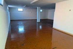 Magazzino/Deposito/Garage