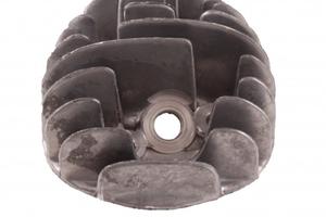 Testa cilindro Piaggio Vespa 50 special R - L - N