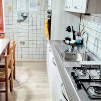 Quadrilocale vacanze Ponte di Legno