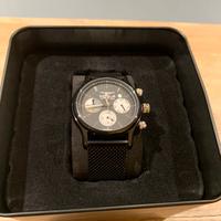 Orologio Sector  nuovo