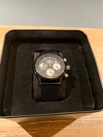 Orologio Sector  nuovo