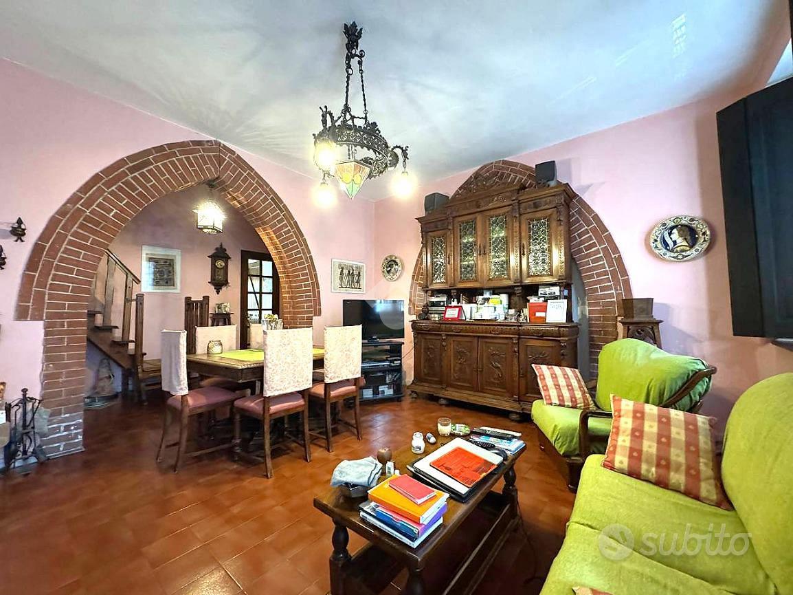 House in Tortona, Alessandria - Vista 5